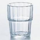 ����30��OFF/�߸˸¤�ۡ�6��/200ml�֥ۡΥ�١�����ץ���֥顼200