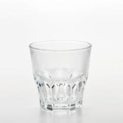 ��6��/200ml�֥ۡ��륳���å�������˥ƥ��ץ��å����饹 200