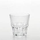 ��6��/200ml�֥ۡ��륳���å�������˥ƥ��ץ��å����饹 200