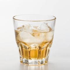 ��6��/240ml�֥ۡ��륳���å�������˥ƥ��ץ��å����饹240