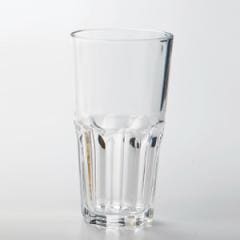 ��6��/360ml�֥ۡ��륳���å�������˥ƥ��ץ���֥顼360