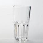 ��6��/360ml�֥ۡ��륳���å�������˥ƥ��ץ���֥顼360