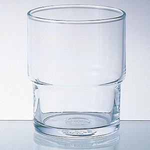 6/200mlָۡѤ߽Ťͷ7󥹥֥顼
