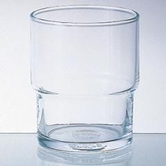6/200mlָۡѤ߽Ťͷ7󥹥֥顼