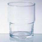 ��6��/200ml�ָۡ��������Ѥ߽Ťͷ���7���󥹥���֥顼