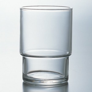 6/250mlָۡѤ߽Ťͷ8󥹥֥顼