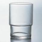 ��6��/250ml�ָۡ��������Ѥ߽Ťͷ���8���󥹥���֥顼