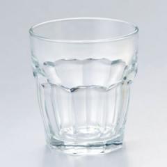 ��6��/270ml�֥ۡ��å��С��ץ�����ɥ��饹270