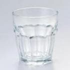 ��6��/270ml�֥ۡ��å��С��ץ�����ɥ��饹270