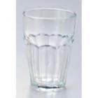 ��6��/370ml�֥ۡ��å��С��ץ���֥顼370