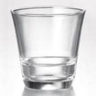 ��6��/210ml�֥ۡ��ѥå���ץե꡼���饹 210