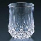 6/50ml֥ۡ󥷥ץåȥ饹 50