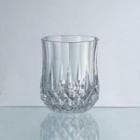 6/230ml֥ۡ󥷥ץå饹230