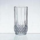 6/260ml֥ۡ󥷥ץ֥顼260