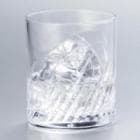 6/275ml֥ۡȥաץ󥶥å 275