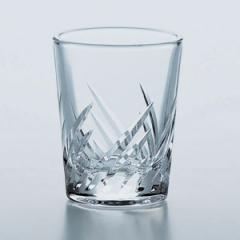 12/60ml֥ۡȥաץåȥ饹60