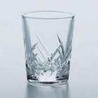 12/60ml֥ۡȥաץåȥ饹60