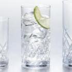 6/240ml֥ۡȥաץ֥顼240