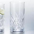 6/310ml֥ۡȥաץ֥顼310