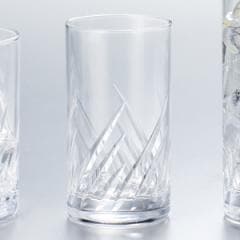 ��6��/140ml�֥ۡȥ�ա� ����ӡ��륰�饹140