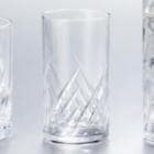 6/140ml֥ۡȥա ӡ륰饹140