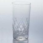 6/305ml֥ۡ쥸ʡ10󥹥֥顼