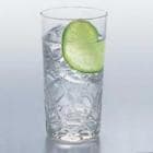 6/245ml֥ۡ쥸ʡ8󥹥֥顼