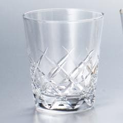 ��6��/240ml�֥ۡ쥸�ʡץե꡼���饹240