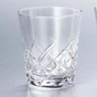 6/240ml֥ۡ쥸ʡץե꡼饹240