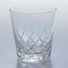 6/315ml֥ۡ쥸ʡץå饹 315