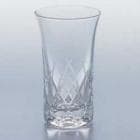 6/135ml֥ۡ쥸ʡװӡ륰饹135