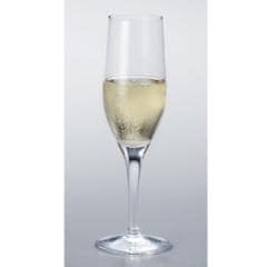 ��6��/190ml�֥ۡ��󥻡������ץե롼�ȥ��饹 190