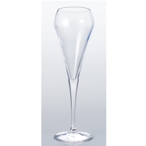 ��4��/200ml�֥ۡ����ա�����ꥨ�ץ����ץ�ʥåץե롼�ȥ��饹200