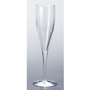 ��6��/185ml�֥ۡޥ˥ե����ץ����ѥ�ե롼�ȥ��饹185