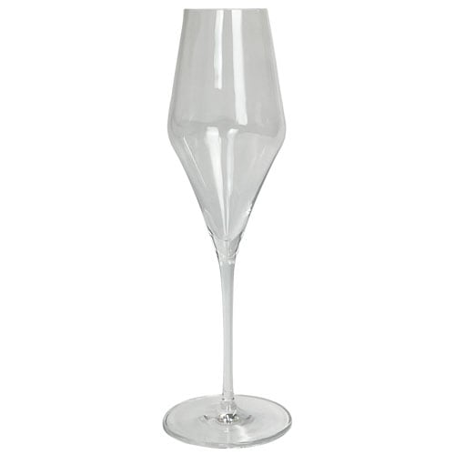 6/300ml֥֥ۡץѡ˥300