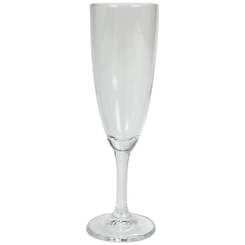 ��12��/150ml�֥ۡץ����å��ץե롼�ȥ��饹 150