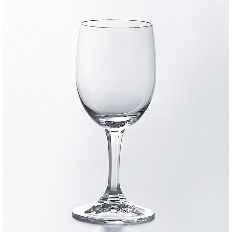 6/220mlA饤磻󥰥饹 220