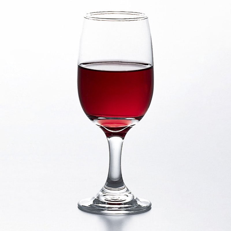 ��6��/190ml��R���磻�󥰥饹