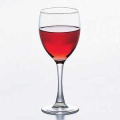 ��6��/190ml�֥ۡץ�󥻥����ץ�󥻥��ץ磻�󥰥饹190