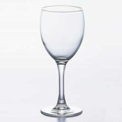 ��6��/230ml�֥ۡ��륳���å����ץ�󥻥��ץ磻�󥰥饹 230