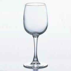 ��6��/230ml�֥ۡ��륳���å��ҥ��ꥶ�ӡץ磻�󥰥饹 230