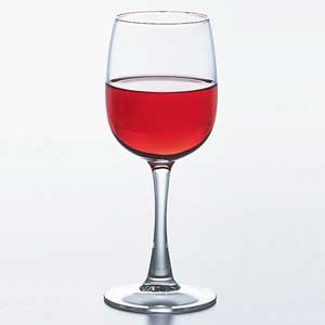 ��6��/300ml�֥ۡ��륳���å��ҥ��ꥶ�ӡץ磻�󥰥饹 300