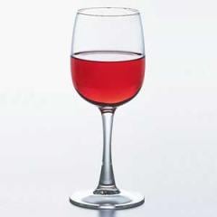 ��6��/300ml�֥ۡ��륳���å��ҥ��ꥶ�ӡץ磻�󥰥饹 300