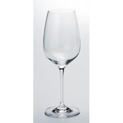 ��6��/350ml�ۡ���¼�˻�Ź�� �ޥ���磻�󥰥饹350