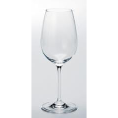 ��6��/450ml�ۡ���¼�˻�Ź�� �ޥ���磻�󥰥饹450