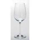6/450mlۡ¼˻Ź ޥ磻󥰥饹450