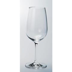 ��6��/600ml�ۡ���¼�˻�Ź�� �ޥ���磻�󥰥饹600