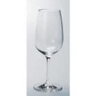 6/600mlۡ¼˻Ź ޥ磻󥰥饹600