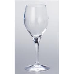 ��6��/200ml�ۡ���28��OFF�ӡ֥����ա�����ꥨ ���󥻡������ץ磻�󥰥饹 200