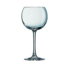 ��6��/350ml�֥ۡ����ա�����ꥨ�ץХ��� �磻�󥰥饹350